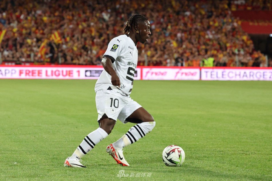 配合完美 配合完美