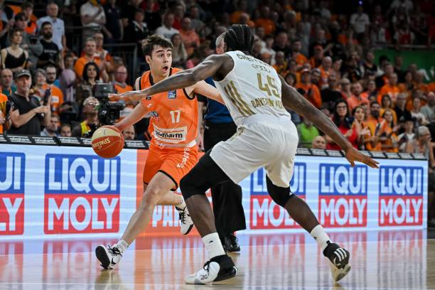 阿根廷队与 阿根廷队与