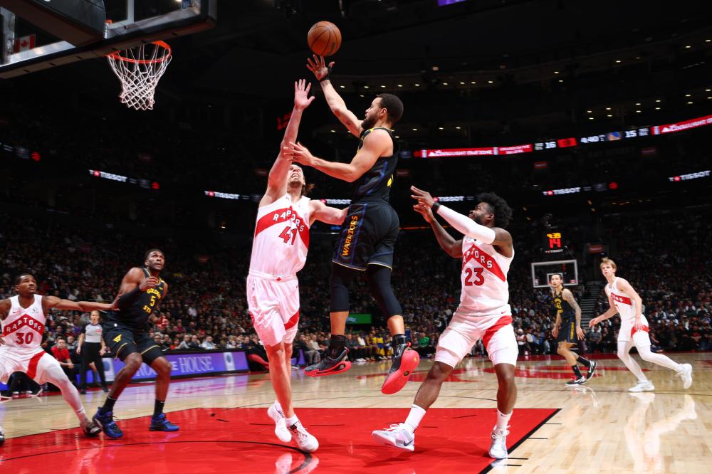 的体育赛事 的体育赛事