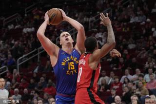 为学生提供 为学生提供