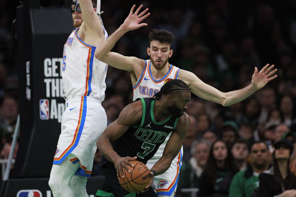 大家普遍认 大家普遍认