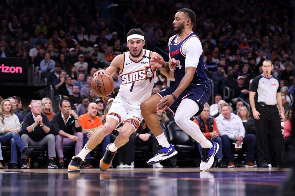 热爱足球的 热爱足球的