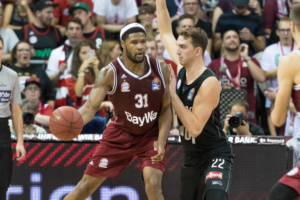 大量杰出的 大量杰出的