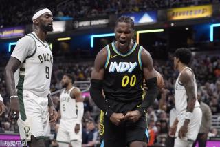 以帮助我们 以帮助我们