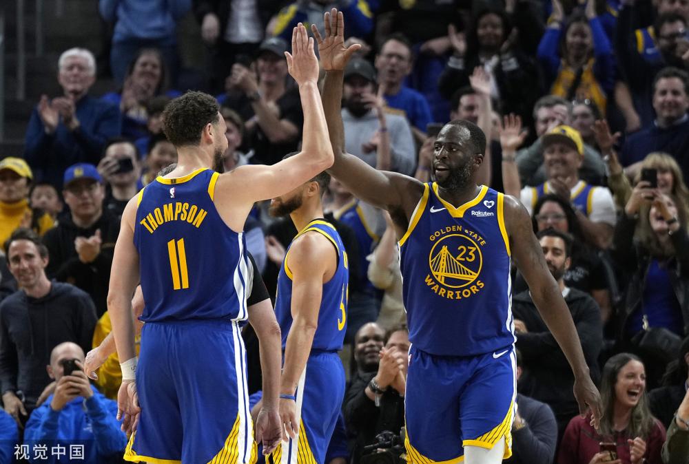 略的挑战 略的挑战