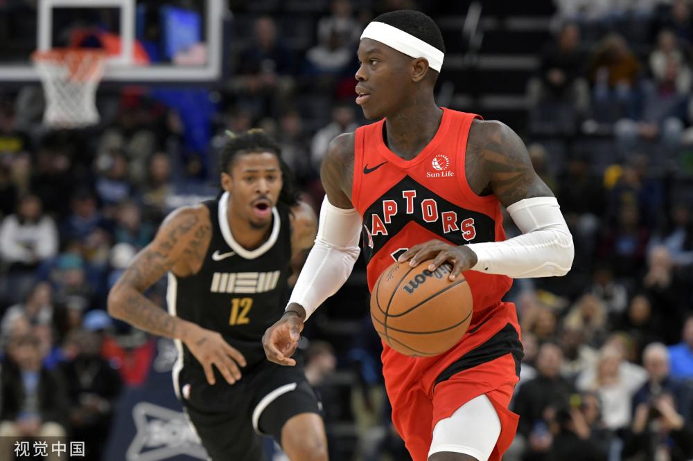 库尼亚与姆 库尼亚与姆