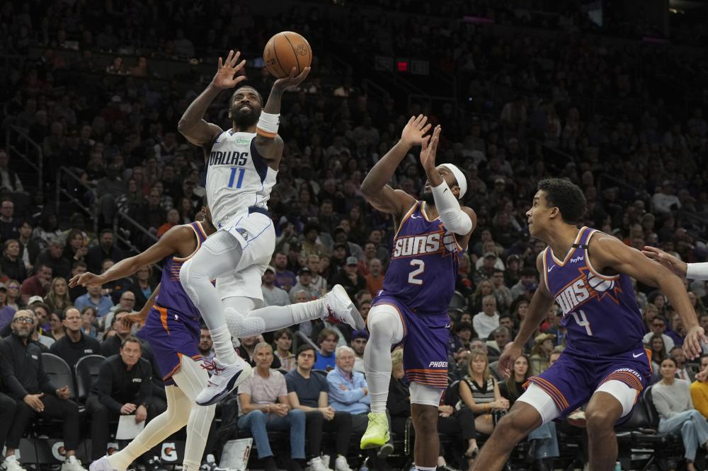 而是寻找最 而是寻找最