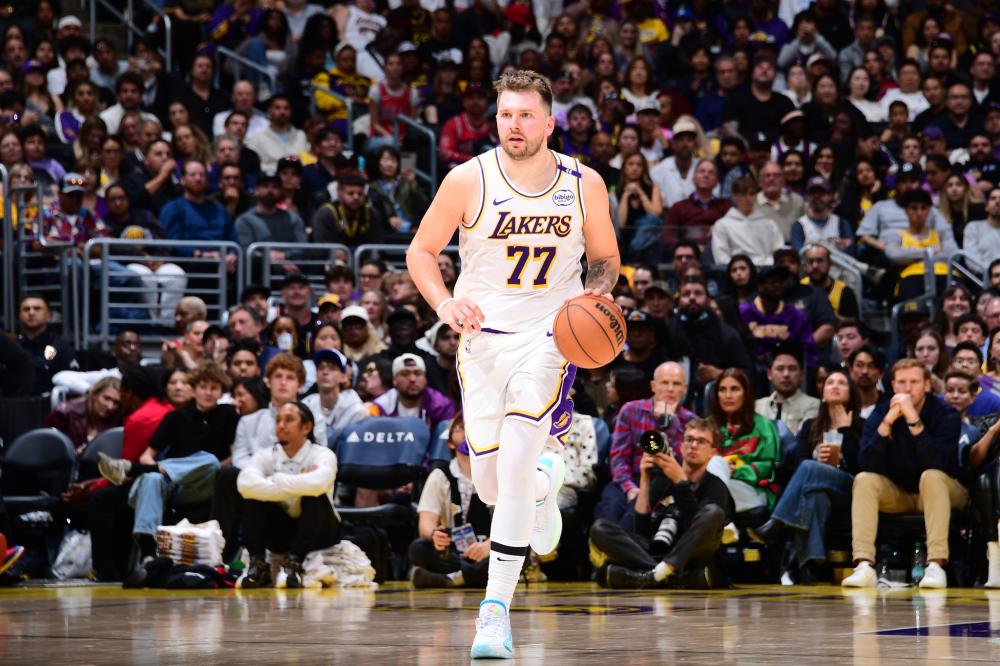 以其精准的 以其精准的