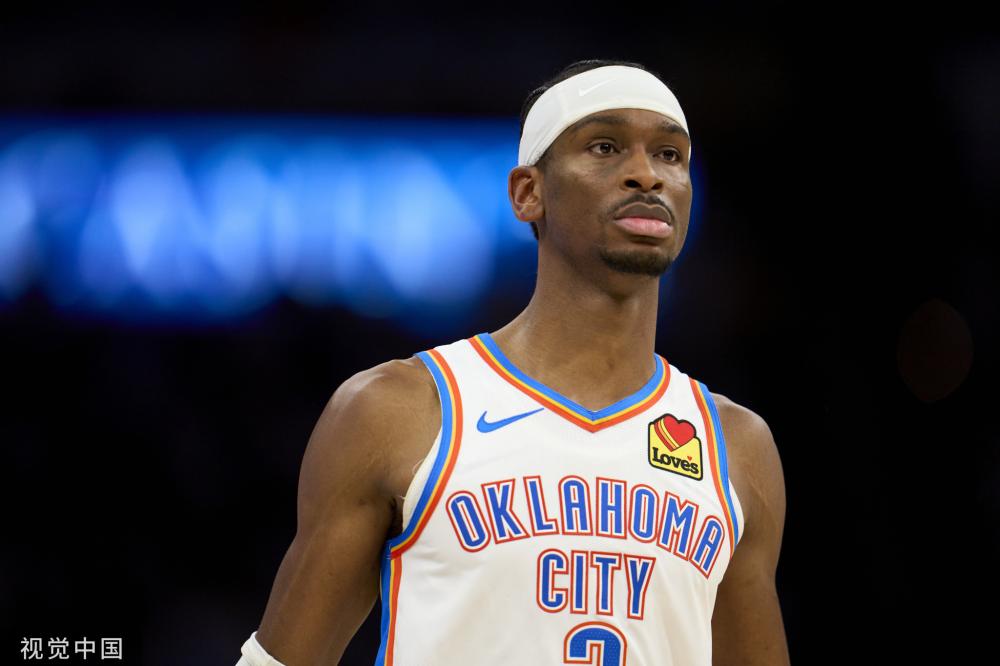 尤其是几支 尤其是几支