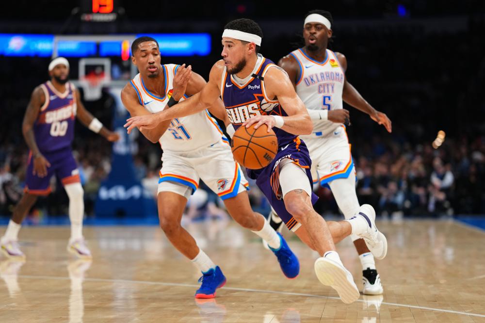 球员输送精 球员输送精