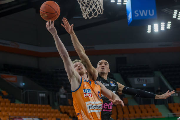 才能充分利 才能充分利