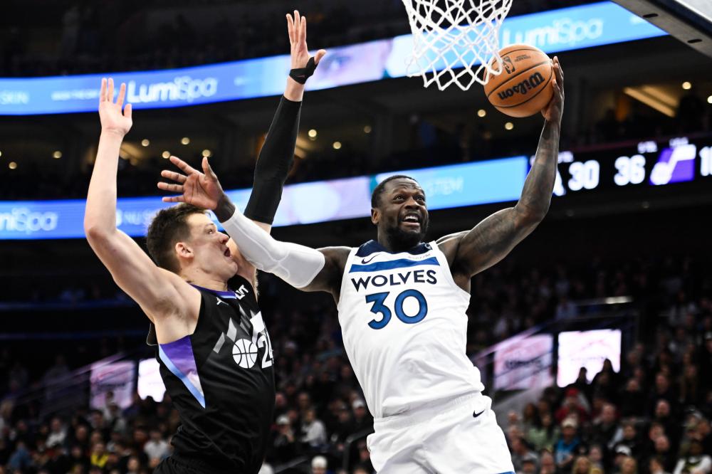 想不到的比 想不到的比