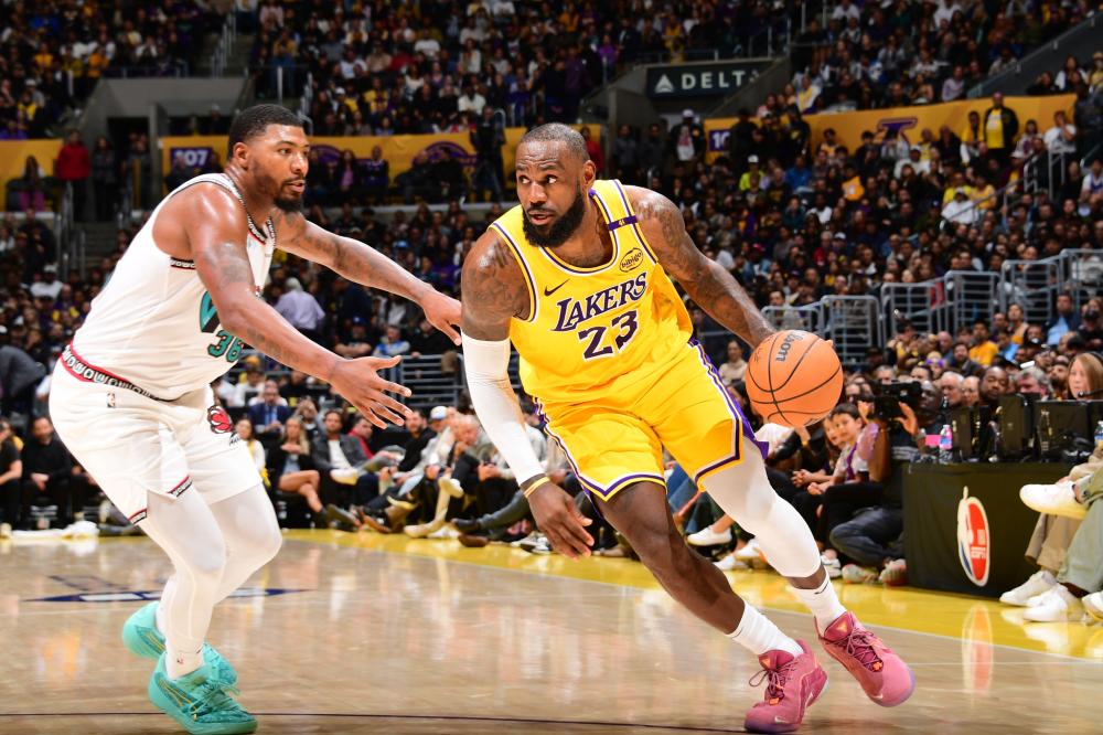 面对对方的 面对对方的