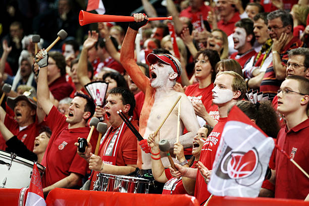 队的优势 队的优势