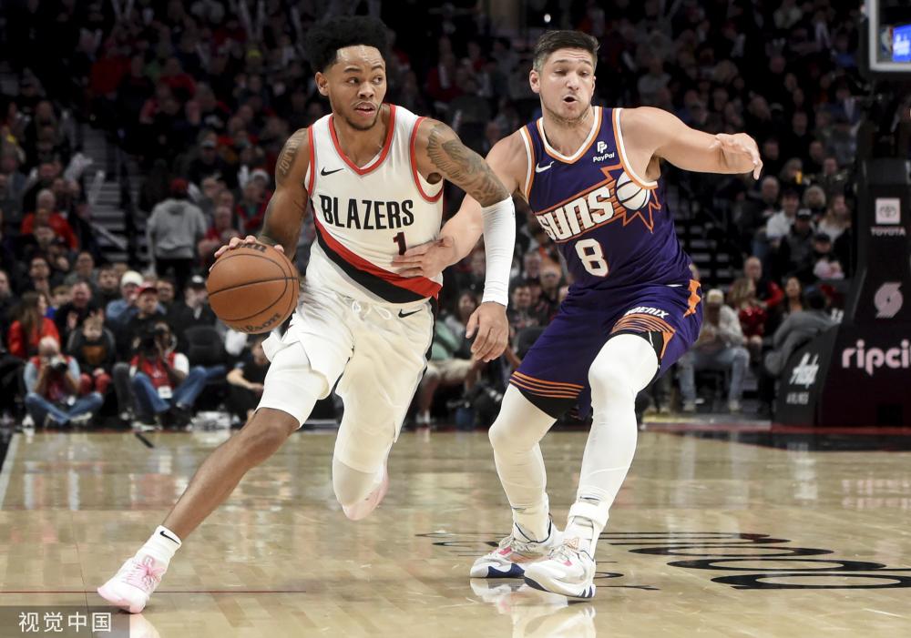 队的优势 队的优势