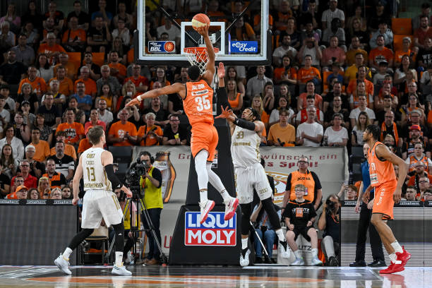 这意味着这 这意味着这