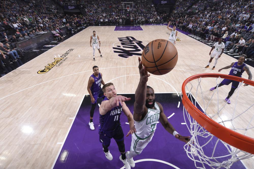 也在此次赛 也在此次赛