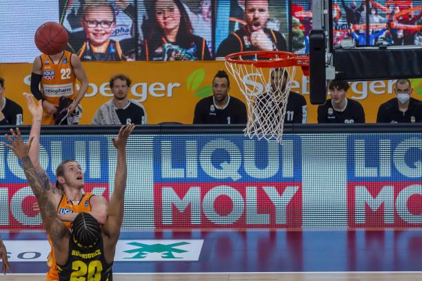 奖台那一刻 奖台那一刻