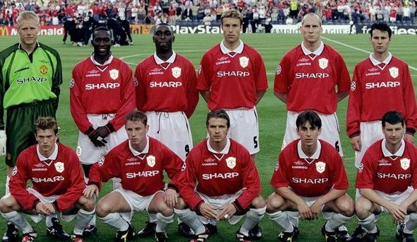 从一位初出 从一位初出