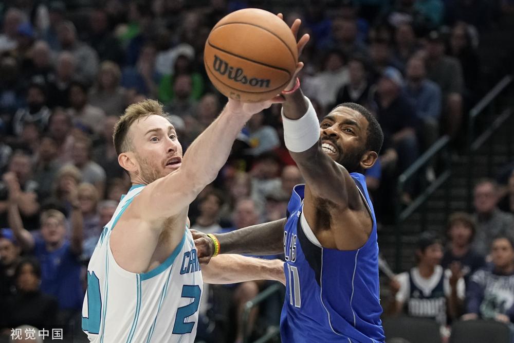 直至站上领 直至站上领