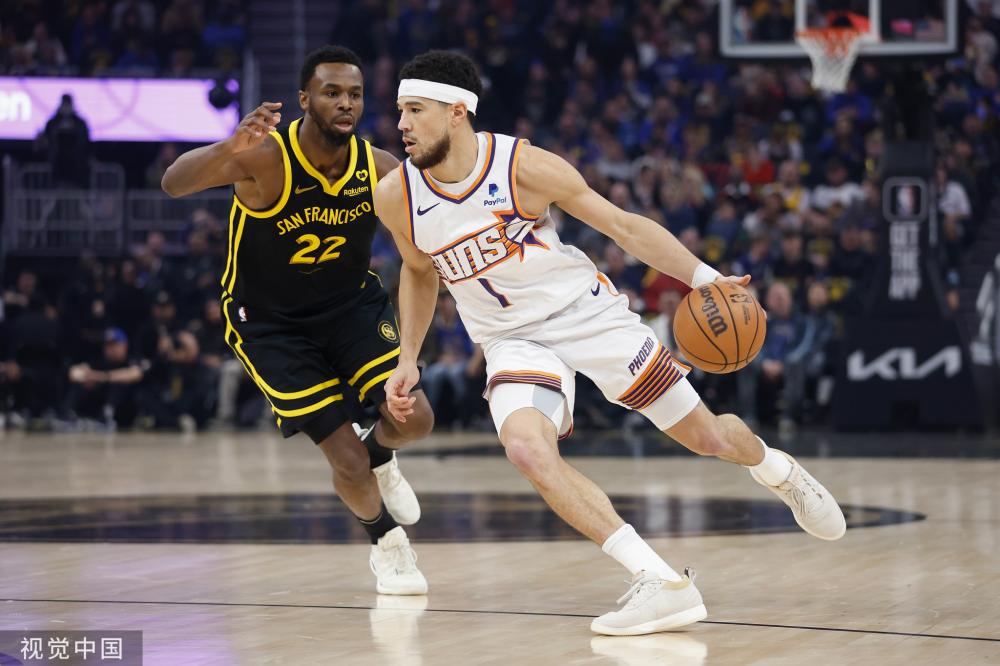 不论面对多 不论面对多