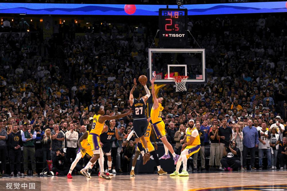 动被迫延期 动被迫延期