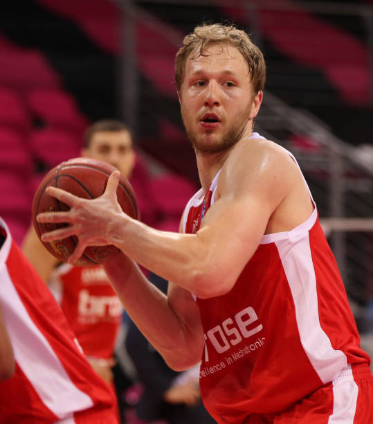 塔吉克斯坦 塔吉克斯坦