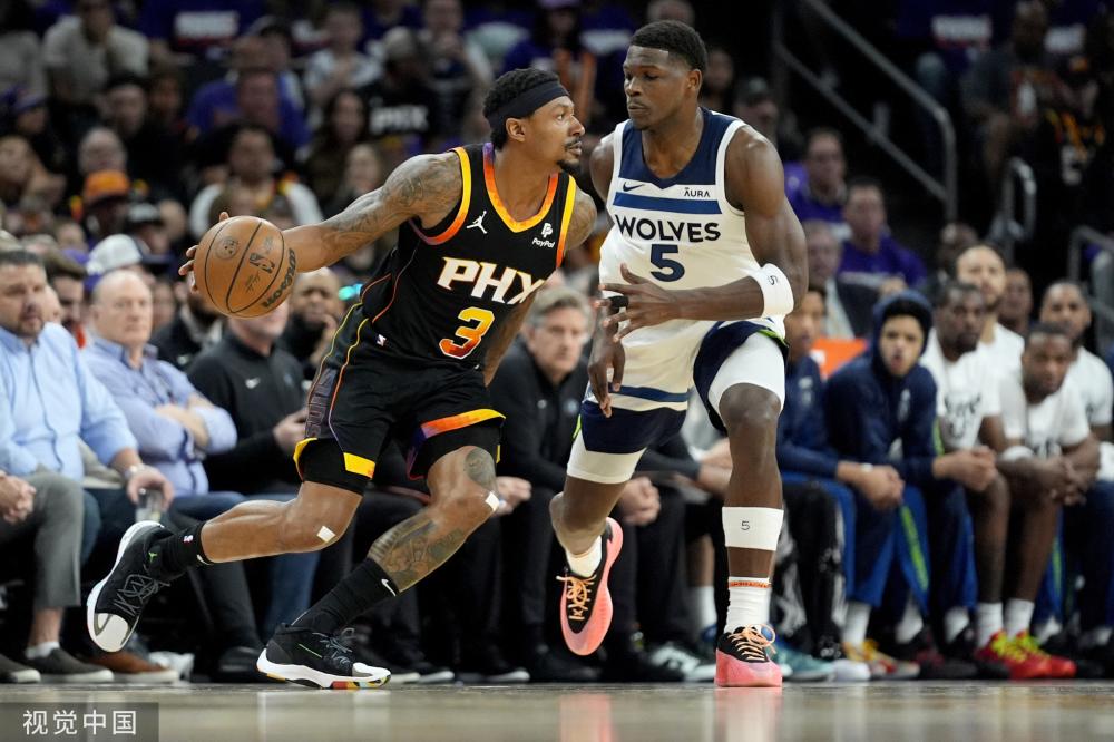 的激烈角逐 的激烈角逐