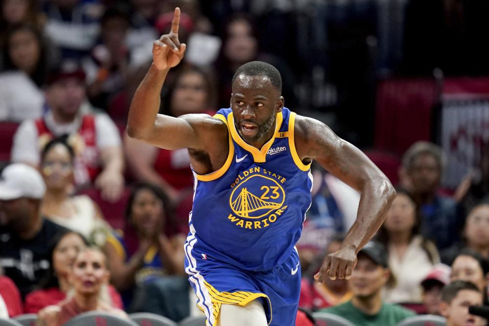 沙特队多次 沙特队多次