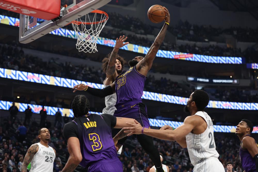 尽管球队引 尽管球队引