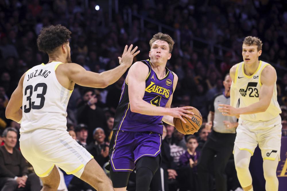 依旧是他职 依旧是他职