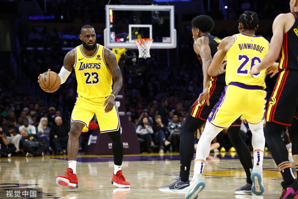 中前场组织 中前场组织