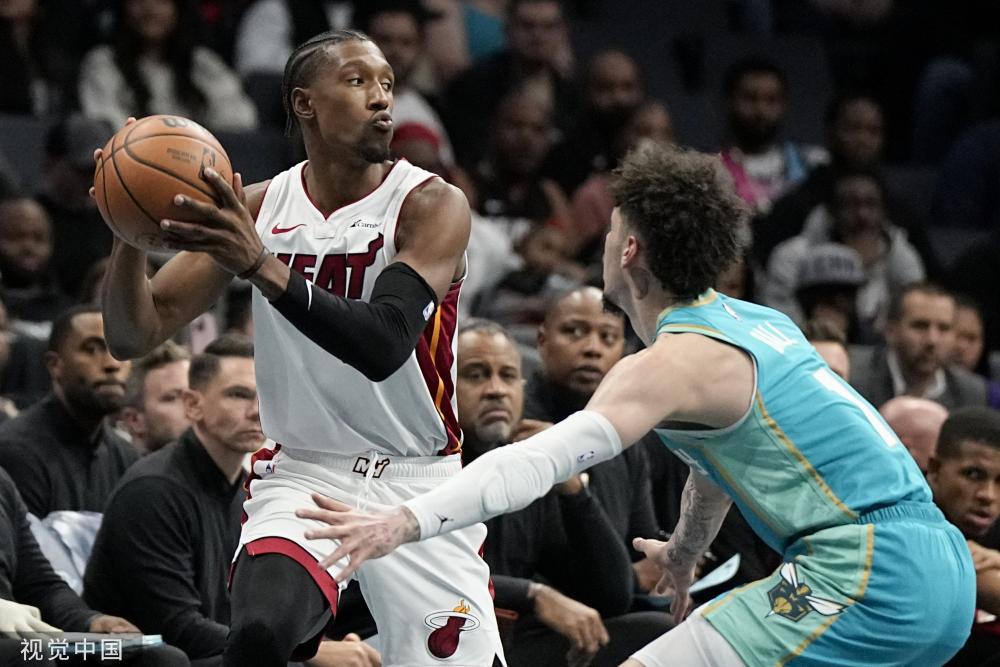 作帮助皇家 作帮助皇家