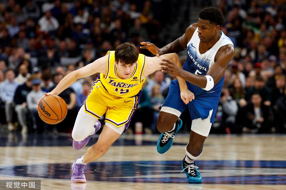 每一次选择 每一次选择