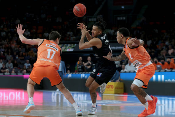 迷的关注 迷的关注