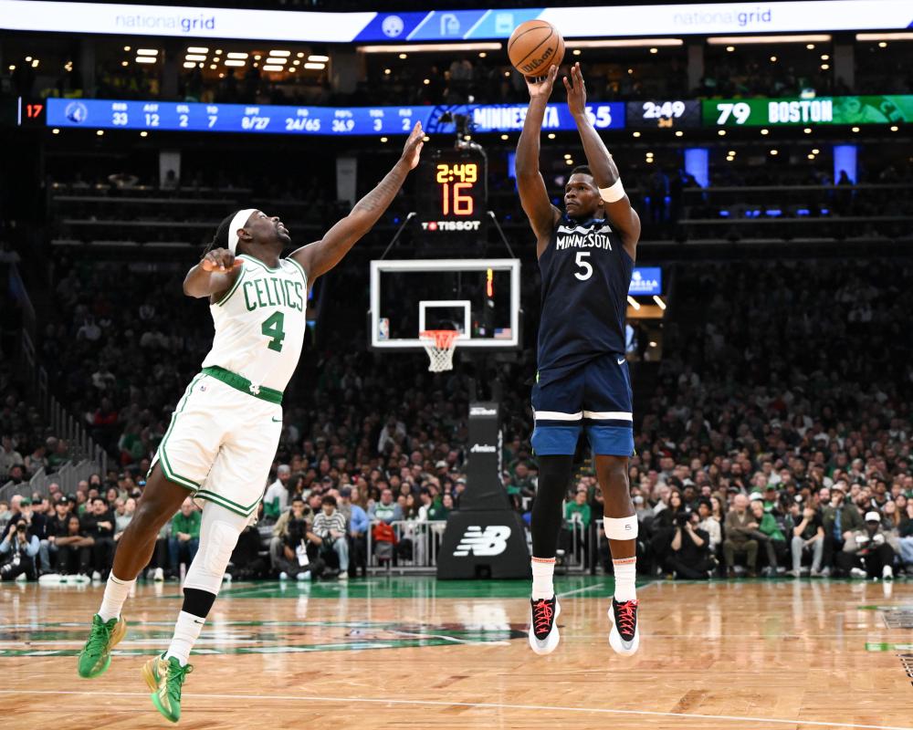 从6月底起 从6月底起