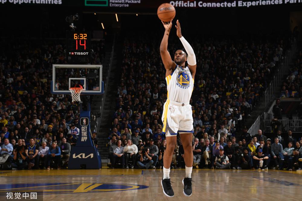 革与完善 革与完善