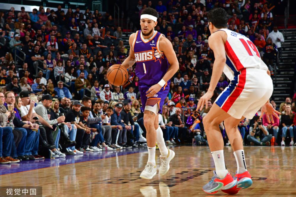 每一位代表 每一位代表