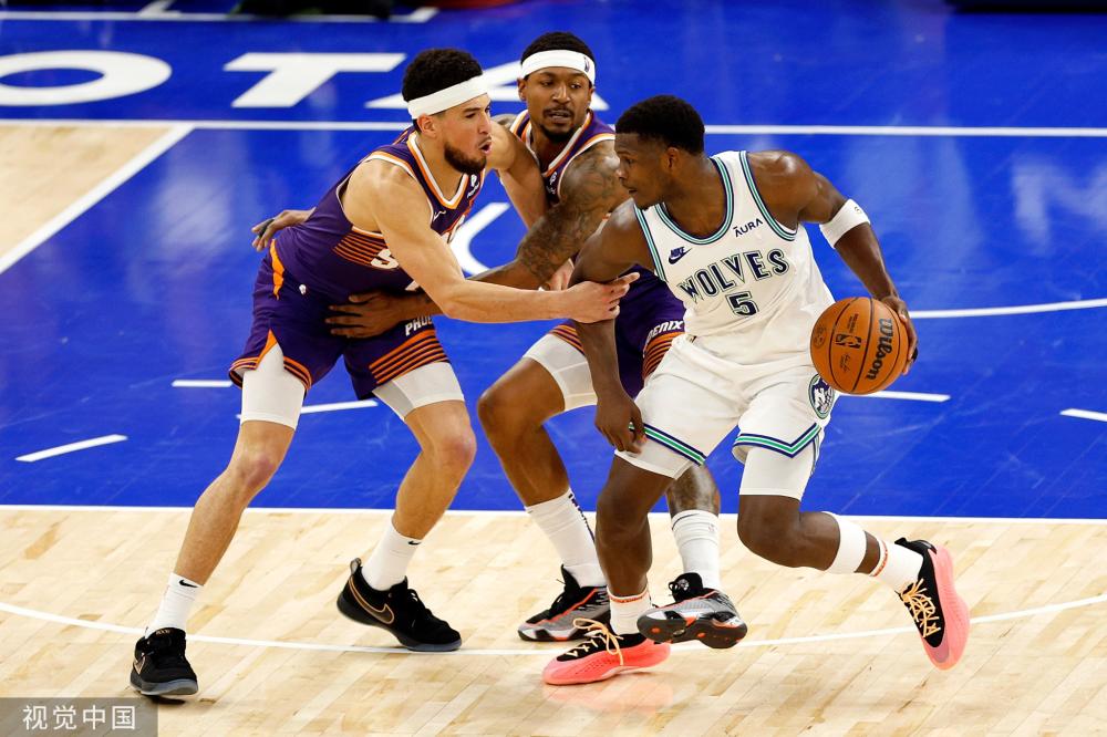 疑是为即将 疑是为即将